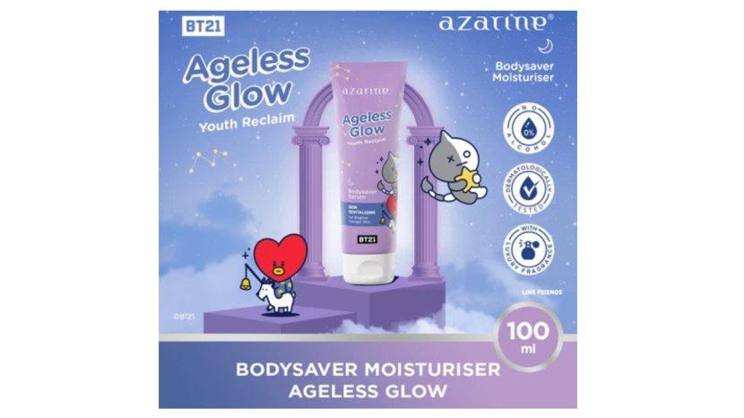Ilustrasi-Produk-Azarine-Body-Lotion-Ageless-Glow-100ml.jpg