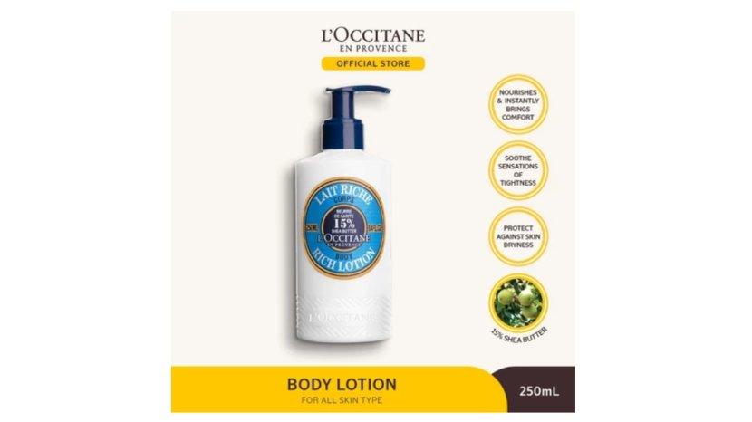 Ilustrasi-Produk-LOccitane-Shea-Rich-Body-Lotion-250ml.jpg
