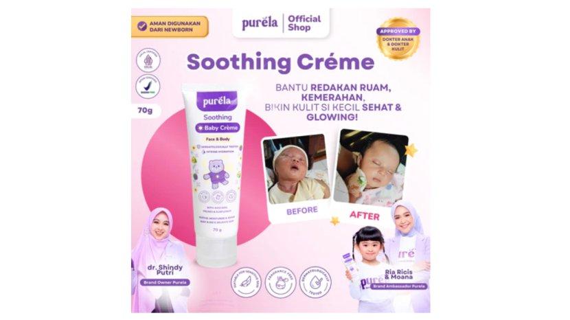 Ilustrasi-Produk-Purela-Soothing-Baby-Creme.jpg