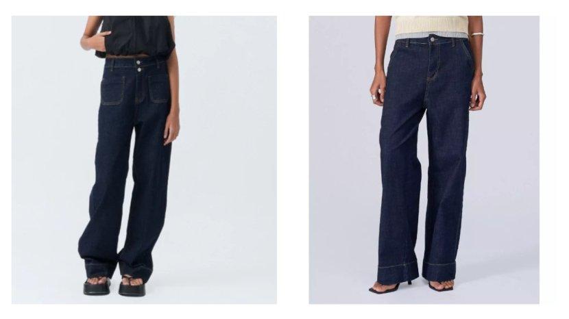 4 Rekomendasi Celana Denim 3Mongkis yang Cocok untuk Gaya Kasual