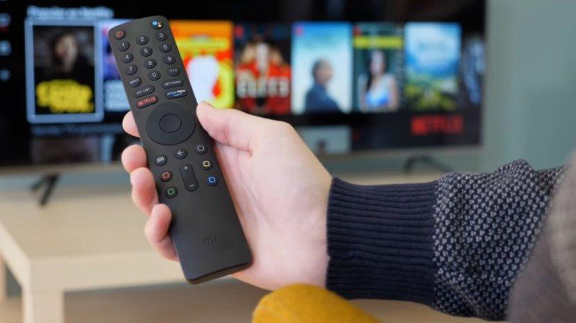 Ilustrasi-Remot-Xiaomi-TV-1.jpg