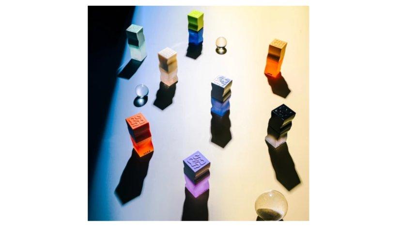 4 Rekomendasi Parfum SAFF and Co Travel Size: Wangi Elegan dan Praktis Dibawa