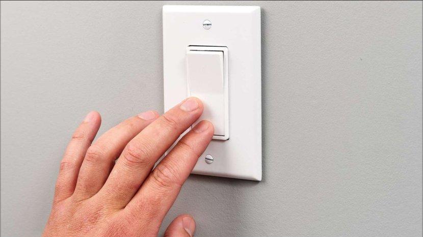 Ilustrasi-Sakelar-Lampu-di-Rumah.jpg