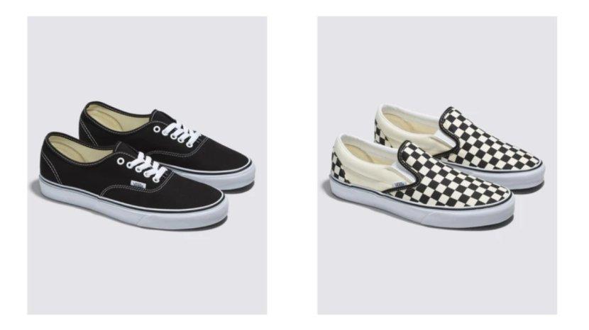 Ilustrasi-Sepatu-Vans-dengan-Desain-Timeless.jpg