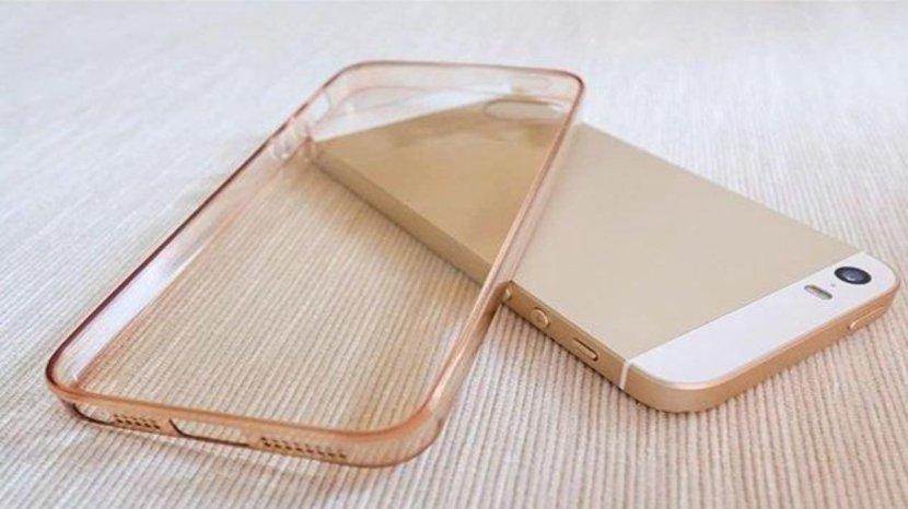 7 Cara Benar Membersihkan Softcase HP yang Kusam dan Menguning, Buruan Coba