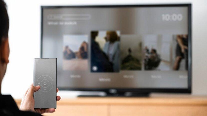 20 Daftar Harga TV Android Rp 1 Jutaan, Dilengkapi Tips Memilih yang Bagus