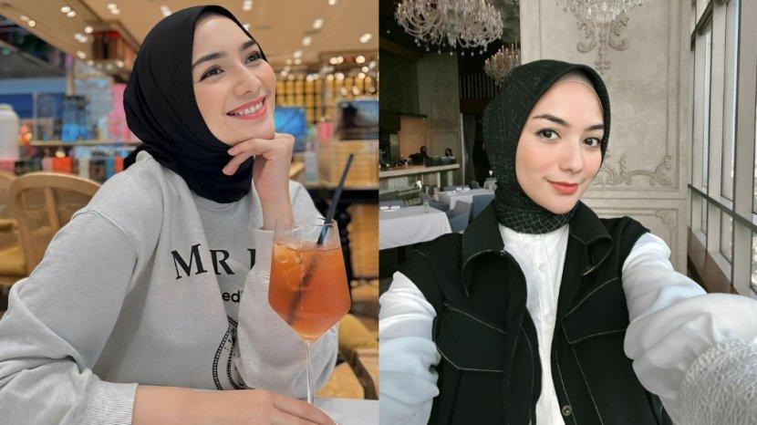 Tips Memakai Hijab Agar Nggak Bulky dan Rapi Sepanjang Hari Serta Pemilihan Bahan yang Tepat