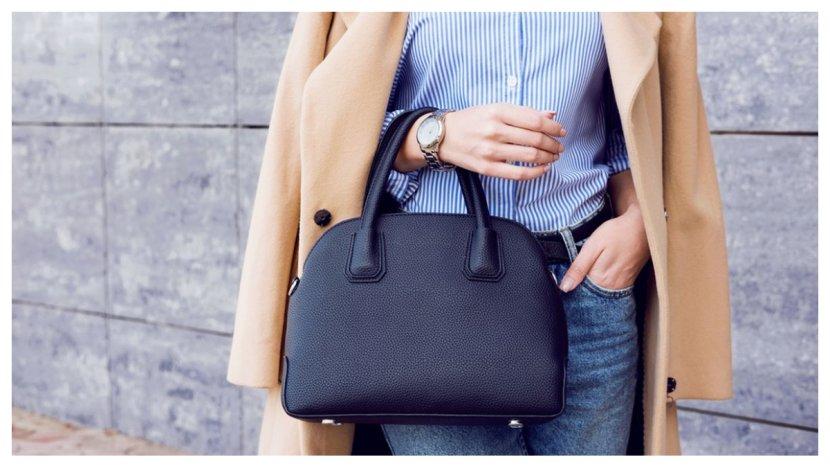 4 Tips Memilih Tas Sesuai Kebutuhan Harian Agar Tetap Stylish dan Fungsional