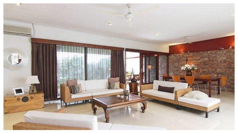 5 Rahasia Rumah Wangi Sepanjang Hari, Bikin Nyaman dan Menenangkan