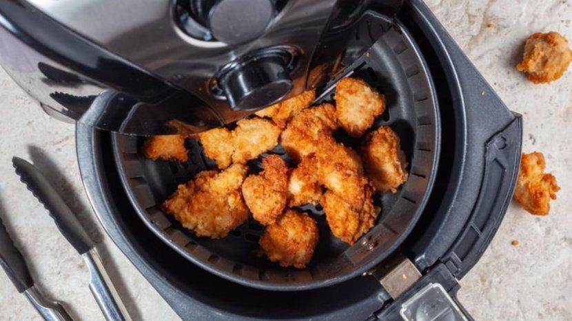 Ilustrasi-air-fryer-andal-untuk-mengolah-menu-rendah-penggunaan-minyak.jpg