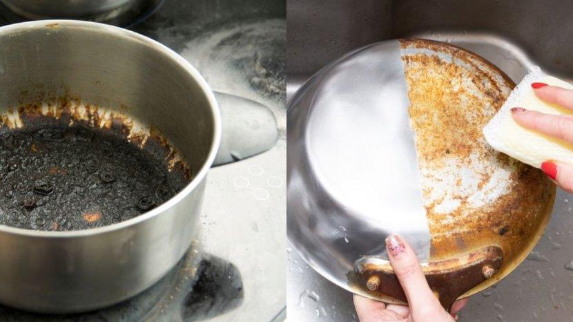 Ilustrasi-alat-masak-yang-penuh-noda-gosong-dan-kerak.jpg