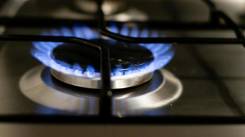 Api Kompor Gas Mengecil Sendiri? Cek Penyebab hingga Cara Menyatasinya Tanpa Perlu ke Tukang Servis