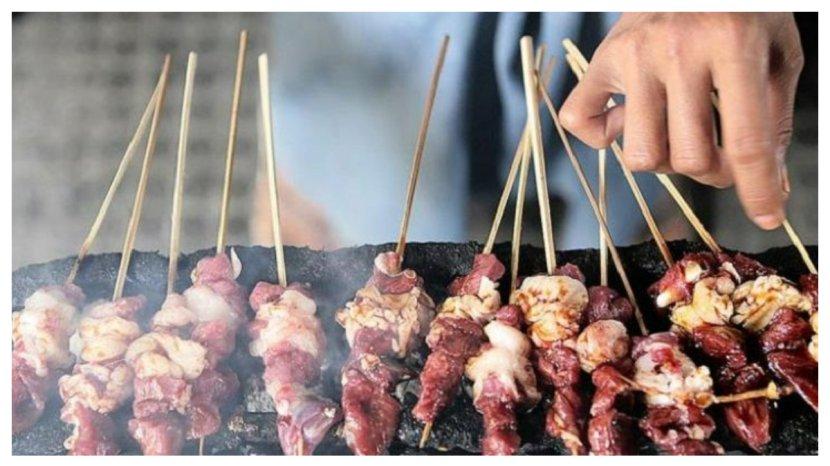 Ilustrasi-bakar-bakar-sate-kambing.jpg