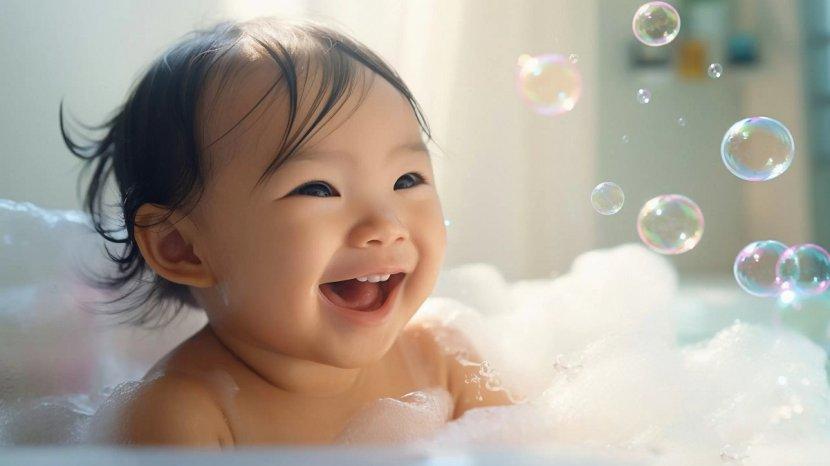 Ilustrasi-bayi-mandi-4.jpg