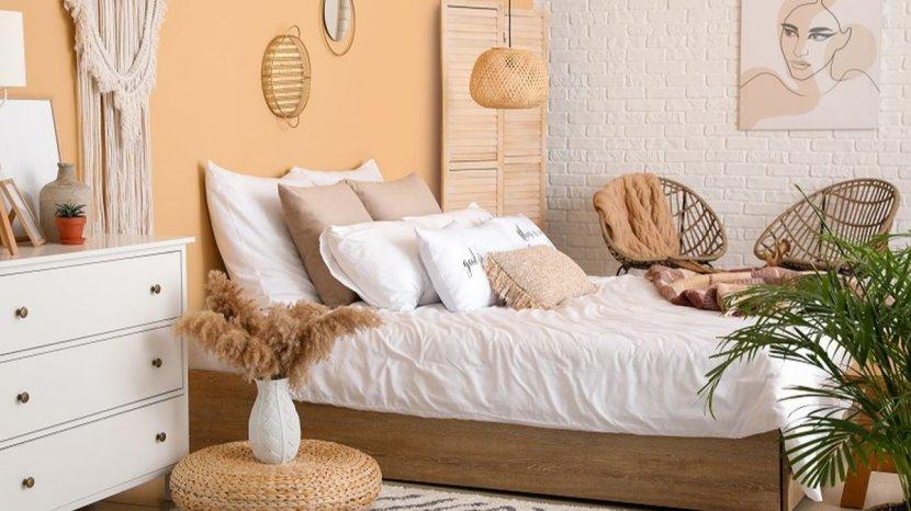 Ilustrasi-berbagai-furnitur-di-kamar-tidur-minimalis.jpg