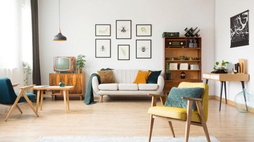 Ilustrasi-berbagai-furnitur-untuk-rumah-minimalis.jpg