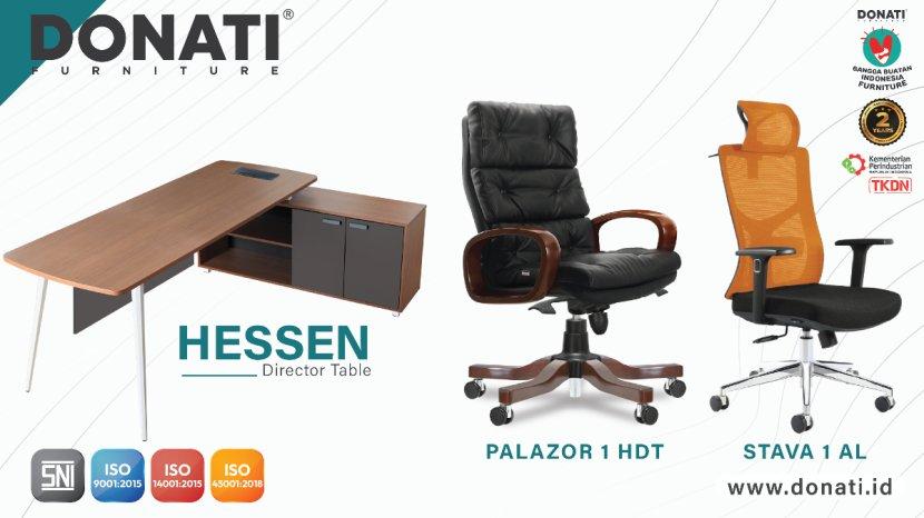 Ilustrasi-berbagai-furniture-dari-DONATI-termasuk-kursi-dan-meja-kerja-super-nyaman.jpg