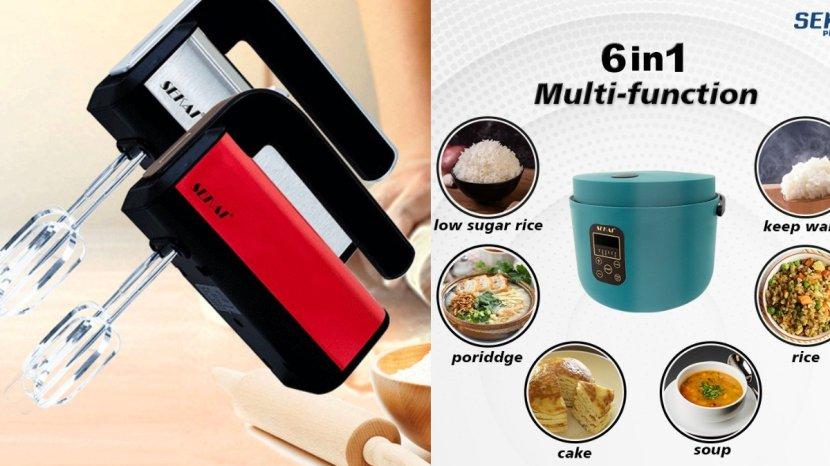 Ilustrasi-berbagai-peralatan-dapur-dari-SEKAI.jpg