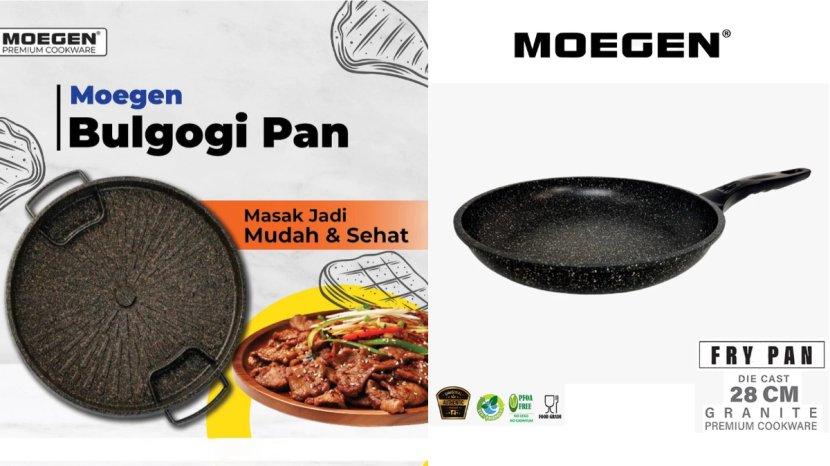 Ilustrasi-berbagai-peralatan-memasak-dari-MOEGEN.jpg