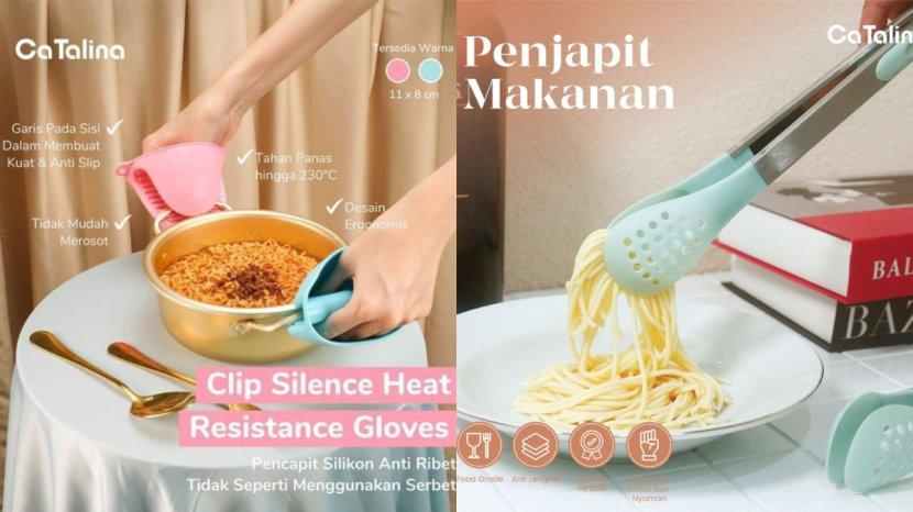 Ilustrasi-berbagai-perintilan-dapur-dari-CaTalina.jpg