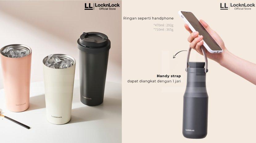 Ilustrasi-berbagai-pilihan-botol-minum-gemas-dan-berkualitas-dari-LocknLock.jpg