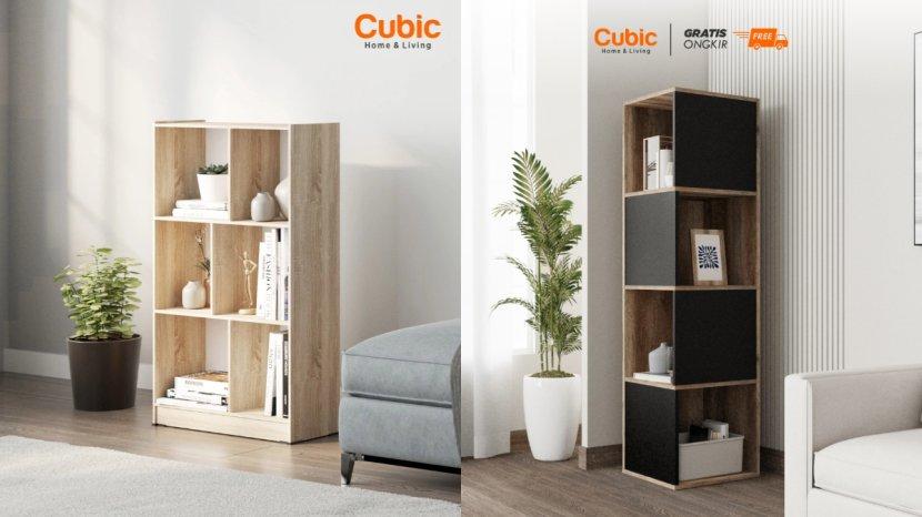 Ilustrasi-berbagai-pilihan-lemari-susun-dari-Cubic.jpg