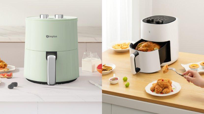 Ilustrasi-berbagai-pilihan-produk-air-fryer-dari-Simplus.jpg