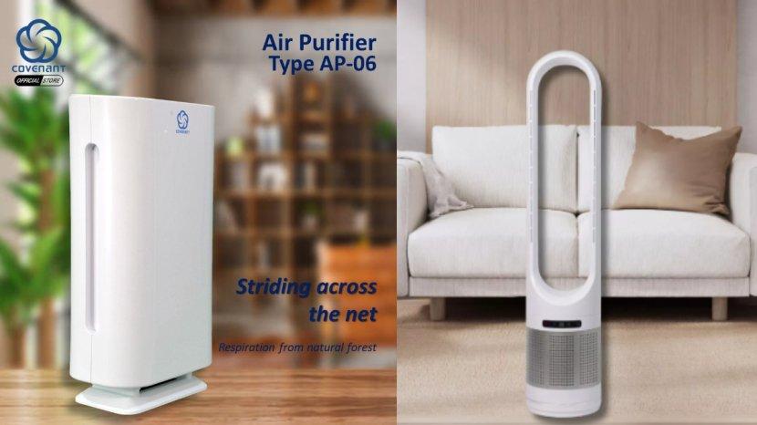 Ilustrasi-berbagai-produk-air-purifier-andal-dari-Covenant.jpg