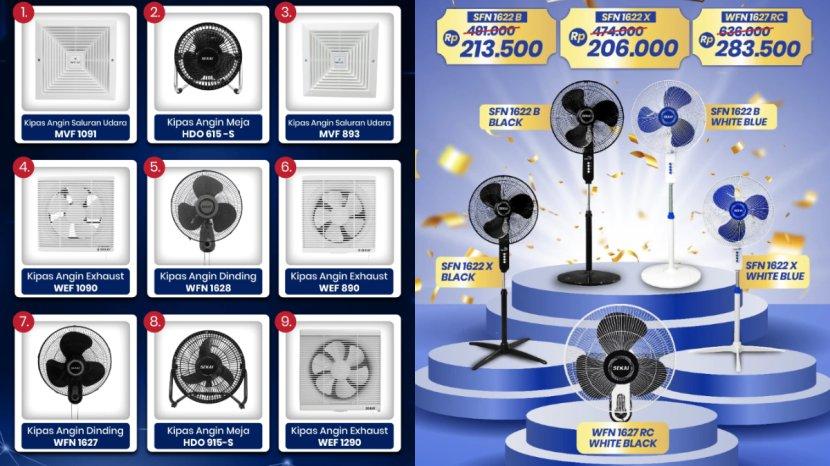 Ilustrasi-berbagai-produk-best-seller-dari-SEKAI-dengan-harga-terjangkau.jpg