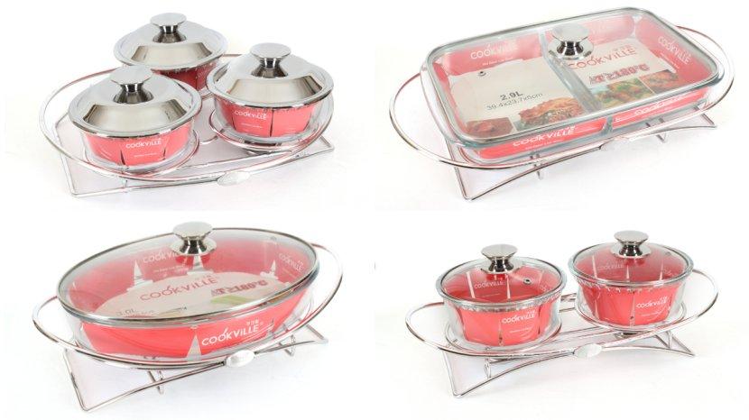 Ilustrasi-berbagai-produk-chafing-dish-dari-COOKVILLE.jpg