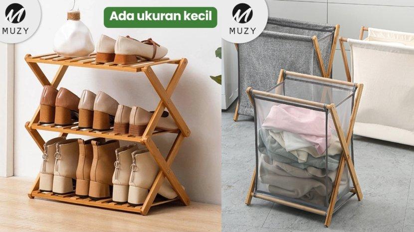 Ilustrasi-berbagai-produk-dari-Muzy-berbagai-perintilan-rumah-tangga.jpg