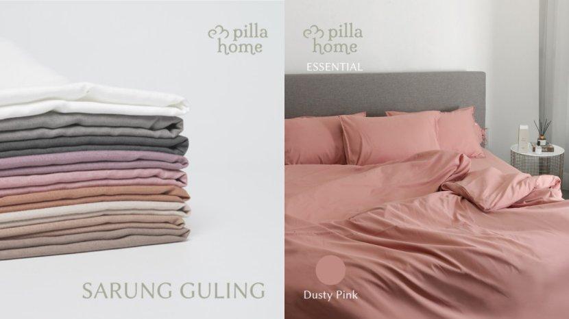 Ilustrasi-berbagai-produk-dari-Pilla-Home.jpg