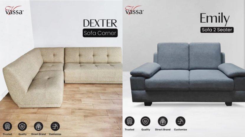 Ilustrasi-berbagai-produk-dari-VASSA-SOFA.jpg