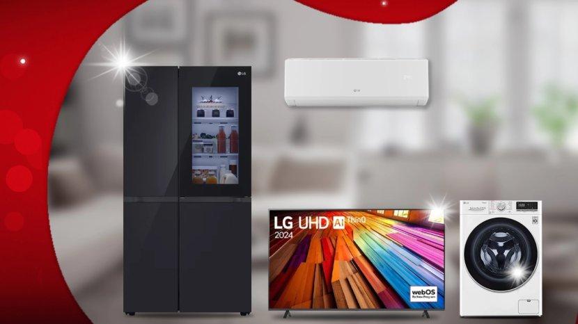 Ilustrasi-berbagai-produk-elektronik-andalan-dari-LG.jpg
