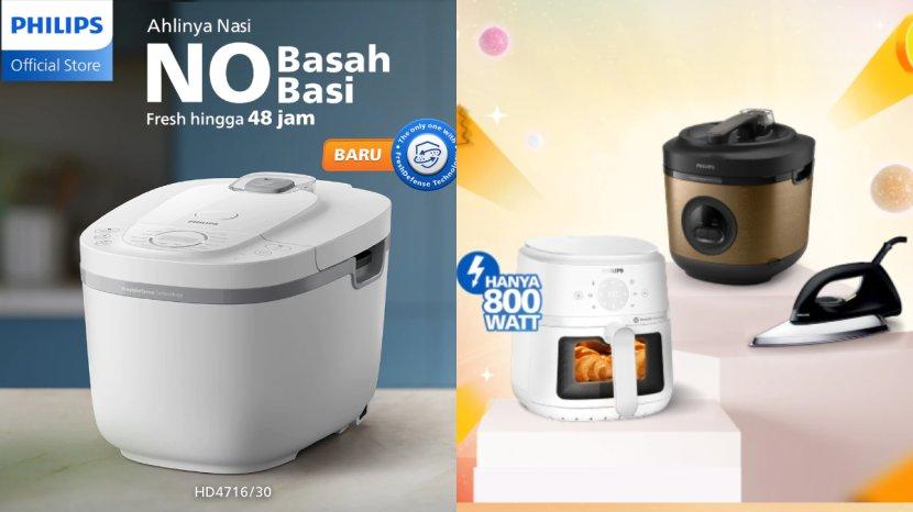 Ilustrasi-berbagai-produk-elektronik-dapur-dari-PHILIPS.jpg