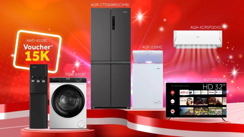 Ilustrasi-berbagai-produk-elektronik-rumah-tangga-dari-AQUA-Elektronik.jpg