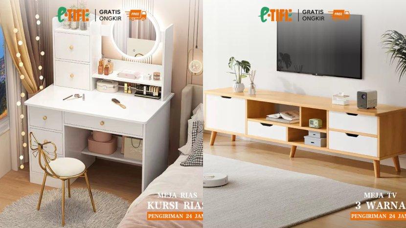 Ilustrasi-berbagai-produk-furnitur-dari-E-TIFE.jpg