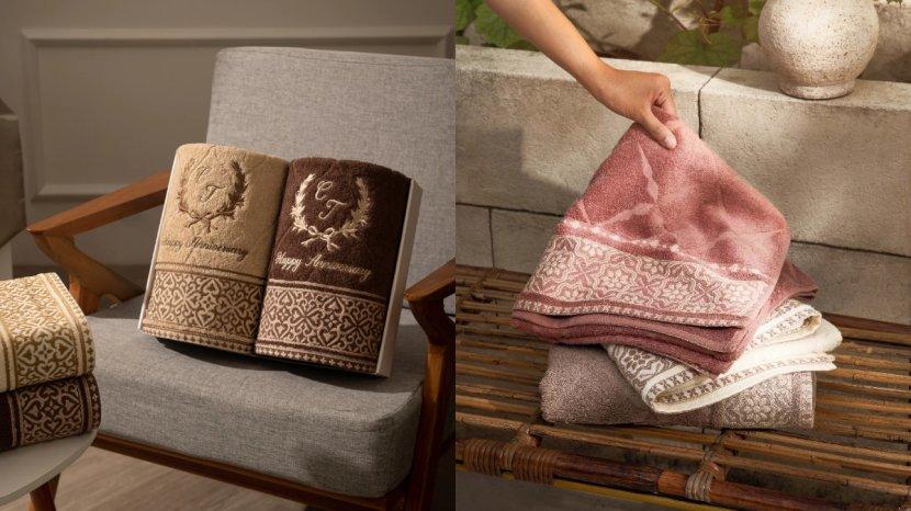 Ilustrasi-berbagai-produk-handuk-dari-Howel-and-Co.jpg