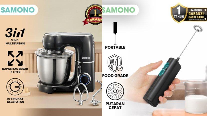 Ilustrasi-berbagai-produk-mixer-berkualitas-dari-SAMONO.jpg