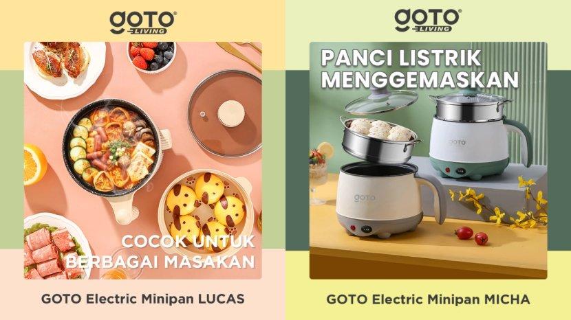 Ilustrasi-berbagai-produk-panci-listrik-terbaik-dari-GOTO-LIVING.jpg