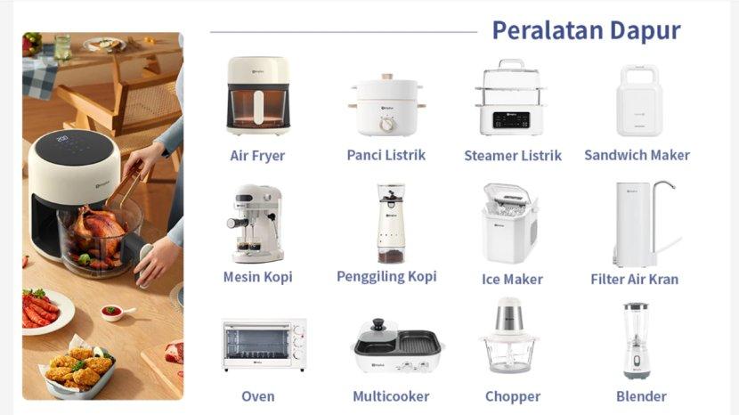 Ilustrasi-berbagai-produk-peralatan-dapur-berkualitas-dari-Simplus.jpg