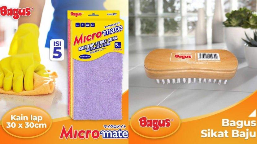Ilustrasi-berbagai-produk-peralatan-kebersihan-dari-Bagus.jpg