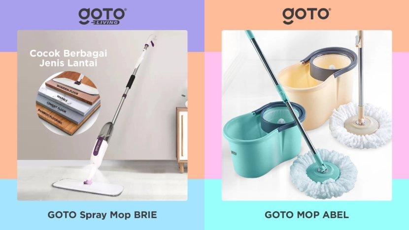 Ilustrasi-berbagai-produk-peralatan-kebersihan-dari-GOTO-LIVING.jpg