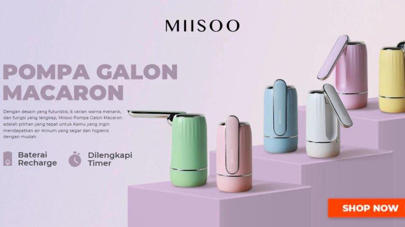 Ilustrasi-berbagai-produk-pompa-galon-dari-MIISOO.jpg