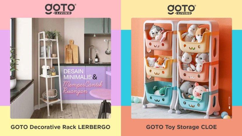 Ilustrasi-berbagai-produk-rak-serbaguna-dari-GOTO-LIVING.jpg