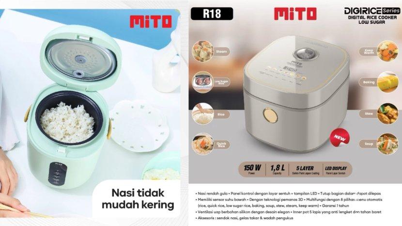Ilustrasi-berbagai-produk-rice-cooker-andal-dari-MITO.jpg
