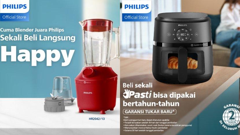 Ilustrasi-berbagai-produk-rumah-tangga-dari-PHILIPS.jpg
