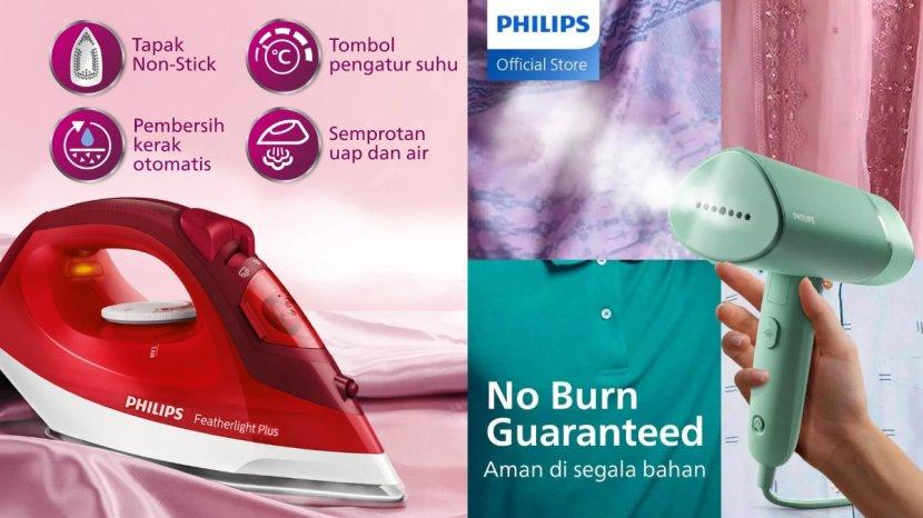 Ilustrasi-berbagai-produk-setrika-berkualitas-dari-PHILIPS.jpg