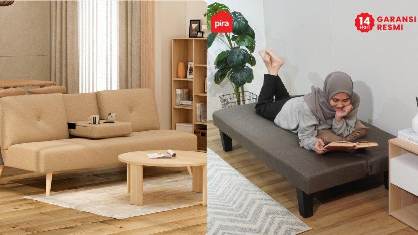 Ilustrasi-berbagai-produk-sofa-dari-Pira-dengan-tampilan-menawan.jpg