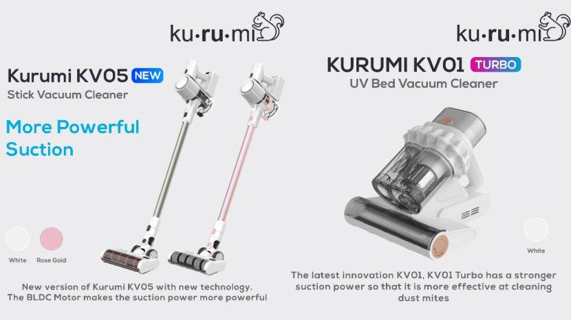 Ilustrasi-berbagai-produk-vacuum-cleaner-andal-dari-Kurumi.jpg